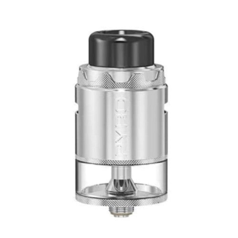 Pyro IV RDTA by Vandy Vape