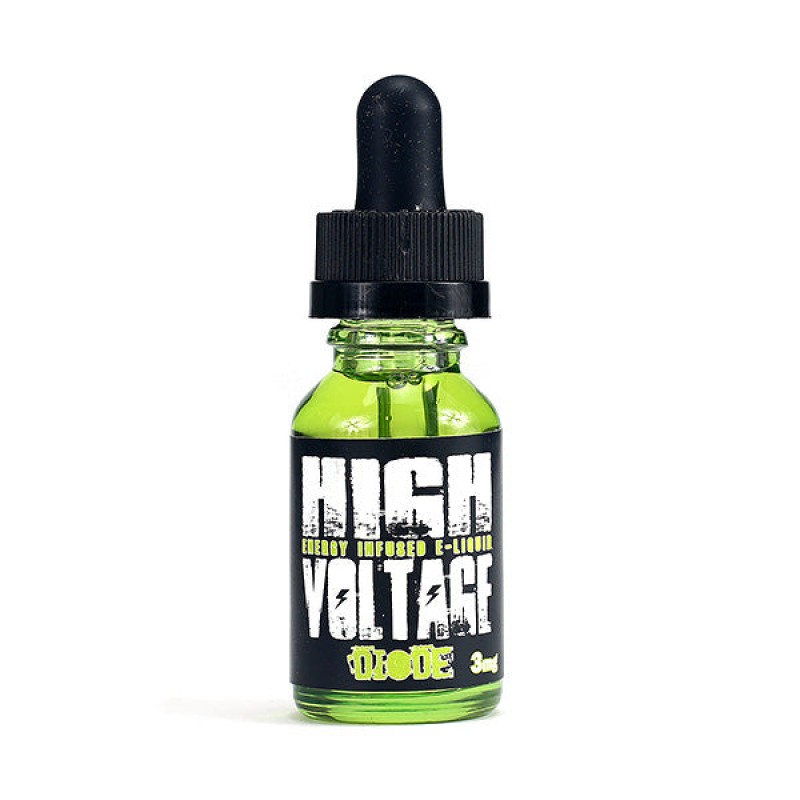 High Voltage - Diode [CLEARANCE]